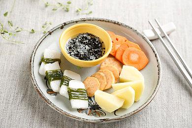 《彩虹六号：异种》新干员“PULSE”介绍 隔墙侦测心跳